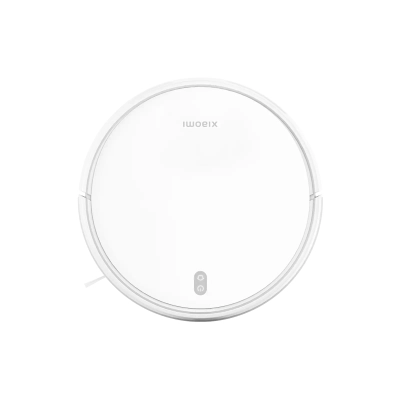 Xiaomi Robot Vacuum E10 Price In USA